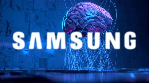 S­a­m­s­u­n­g­ ­Y­a­p­a­y­ ­Z­e­k­a­ ­K­o­n­u­s­u­n­d­a­ ­F­a­r­k­ ­Y­a­r­a­t­a­c­a­k­:­ ­S­2­4­ ­S­e­r­i­s­i­ ­G­e­l­i­y­o­r­!­